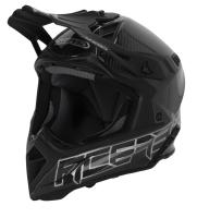 Acerbis Шлем Steel Carbon 22-06 Black/Grey в Уфе