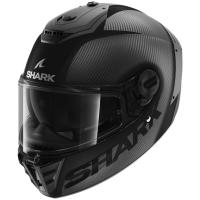 Shark Шлем Spartan RS Carbon Skin Mat Carbon в Уфе