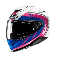 HJC Шлем RPHA71 Mapos MC28SF в Уфе