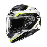 HJC Шлем RPHA71 Ellon MC3H в Уфе