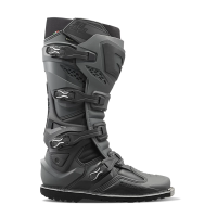 Gaerne Мотоботы для кросса SG-22 Gore-Tex Enduro Battleship в Уфе