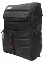 IXS Рюкзак Backpack 25 L в Уфе