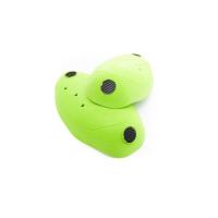 Dragonfly Защита коленей, локтей, плеч ImpacTec TP-02 215/129 Velcro (пара) в Уфе