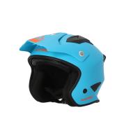 Acerbis Шлем Jet Aria 22-06 Blue 2 в Уфе