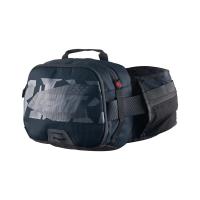 Leatt Сумка на пояс Core 2.0 Tool Belt в Уфе