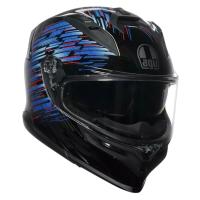 AGV Шлем K7 Genisys в Уфе
