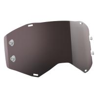 Scott Линзы Prospect SGL WKS silver chrome afc в Уфе