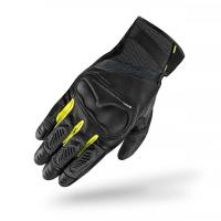 Shima Мотоперчатки Hero Men Fluo в Уфе