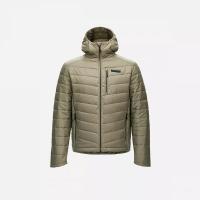 Finntrail Термокуртка Master Hood 1510 Olive в Уфе