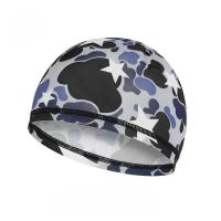 Scout Подшлемник-шапочка spotty Light звезды серо-синий в Уфе