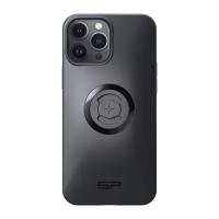 SP Connect Чехол для IPhone 13 Pro SPC+ в Уфе