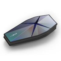 Asmax Мотогарнитура F1 Pro Grey в Уфе