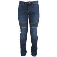 Furygan Мотоджинсы Jean Lady Purdey Синий в Уфе