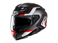 HJC Шлем F71 Arcan MC1SF в Уфе