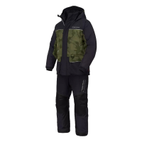 Finntrail Костюм утепленный Nordy CamoShadowGreen в Уфе