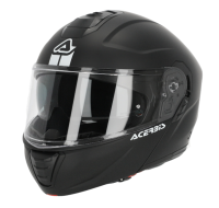 Acerbis Шлем TDC Black 2 в Уфе