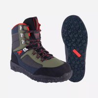 Finntrail Ботинки Speedmaster 5232 Khaki в Уфе