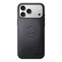 SP Connect Чехол для Iphone 17 Pro Max SPC+ в Уфе