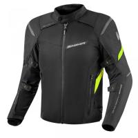 Shima Куртка Rush 2.0 Men Fluo в Уфе