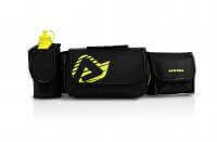 Acerbis Сумка на пояс IMPACT Black/Yellow (5 L) в Уфе