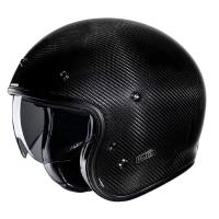 HJC Шлем V31 Carbon в Уфе