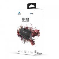 Cardo Bluetooth гарнитура Spirit Single в Уфе