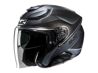 HJC Шлем F31 Ludi MC5 в Уфе