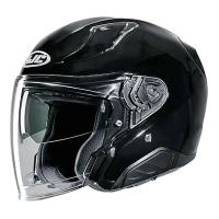 HJC Шлем RPHA31 Metal Black в Уфе