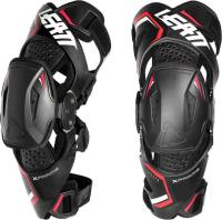 Leatt Наколенники Knee Brace X-Frame в Уфе