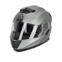 Acerbis Шлем Serel 22-06 Grey в Уфе