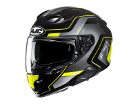 HJC Шлем F71 Arcan MC3H в Уфе