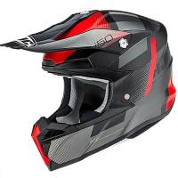 HJC Шлем i50 Mimic MC1SF в Уфе