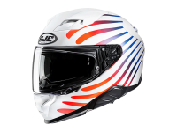HJC Шлем F71 Zen MC21SF в Уфе