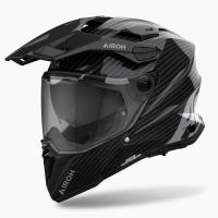Airoh Шлем Commander 2 Carbon Gloss в Уфе