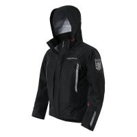 Finntrail Куртка Athletic 4024 Graphite в Уфе
