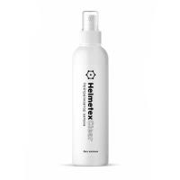 Helmetex нейтрализатор запаха Clear  (0.1л) в Уфе