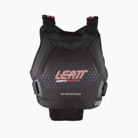 Leatt Защитный панцирь женский Chest Protector 3DF AirFit Evo V26 Black в Уфе
