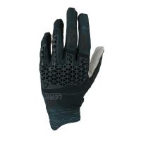 Leatt Перчатки Lite 4.5 Black в Уфе