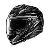 HJC Шлем RPHA71 Teth MC5 в Уфе