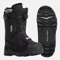 Finntrail Ботинки Blizzard Atop 5234 Graphite в Уфе