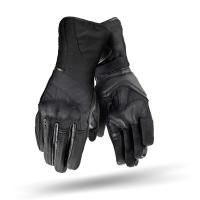 Shima Перчатки Женские Unica WP Black в Уфе