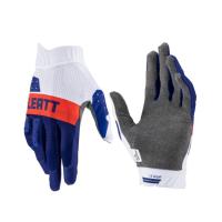 Leatt Перчатки GRipR 1.5 Royal в Уфе