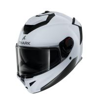 Shark Шлем Spartan GT Pro Blank White в Уфе