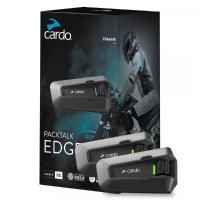 Cardo Bluetooth гарнитура Packtalk Edge Duo в Уфе