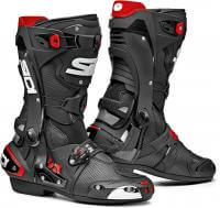 Sidi Ботинки Rex Air Black в Уфе