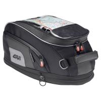 GIVI Сумка на бак XS307 15л в Уфе