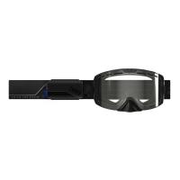 509 Очки снегоходные Kingpin с подогревом Nightvision в Уфе