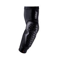 Leatt Защита локтя Flex Mesh Black в Уфе