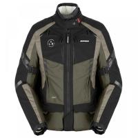 Spidi Куртка 4 Season Evo Lady Military в Уфе