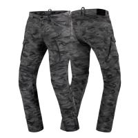 Shima мотоджинсы Giro 2.0 Camo в Уфе
